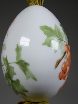 Russian_Porcelain_Egg_14