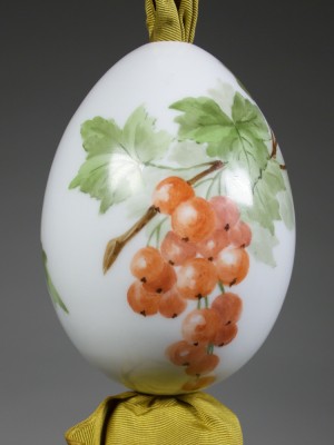 Russian_Porcelain_Egg_12