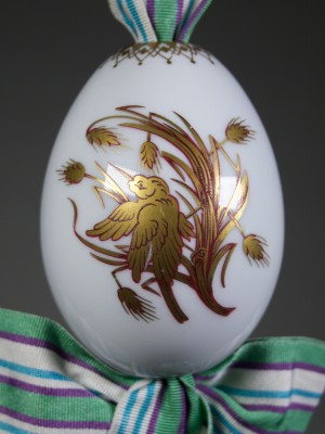Russian_Porcelain_Egg_11