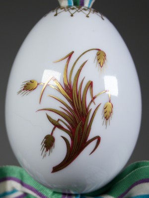 Russian_Porcelain_Egg_10