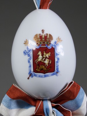 Russian_Porcelain_Egg_8