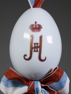 Russian_Porcelain_Egg_7