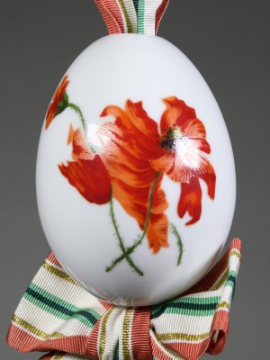 Russian_Porcelain_Egg_5