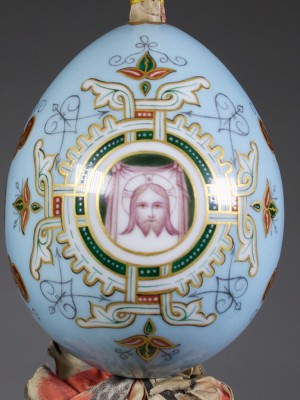 Russian_Porcelain_Egg_4