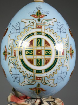 Russian_Porcelain_Egg_3