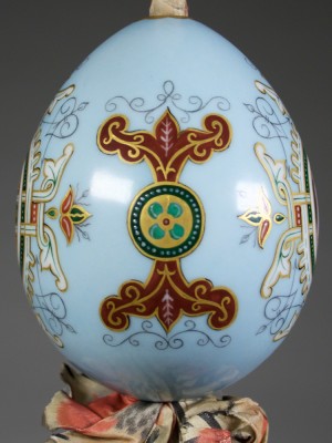 Russian_Porcelain_Egg_2