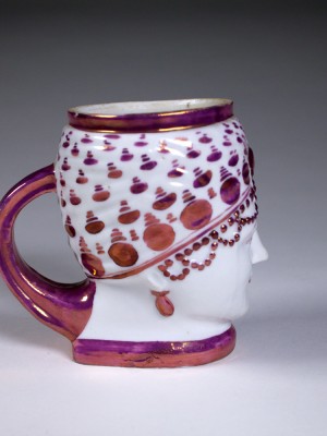 Russian_Porcelain_Lustre_Cup_5