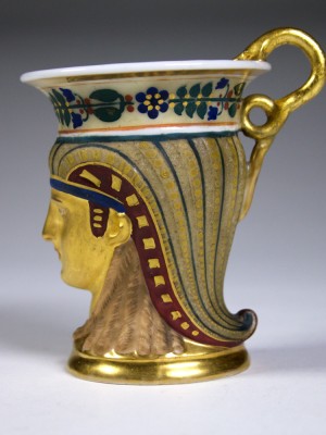 Yususpov_Porcelain_Egyptian_Cup_2