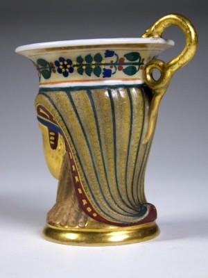 Yususpov_Porcelain_Egyptian_Cup_3