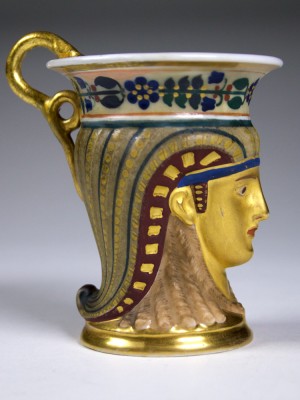 Yususpov_Porcelain_Egyptian_Cup_5