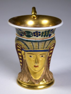 Yususpov_Porcelain_Egyptian_Cup_6