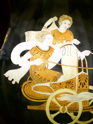 miklashevsky_etruscan_vase_10