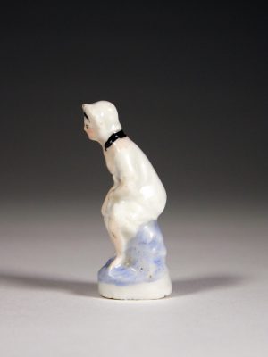 Miniature_Erotic_Porcelain_1
