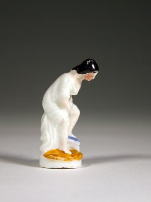 Miniature_Erotic_Porcelain_10