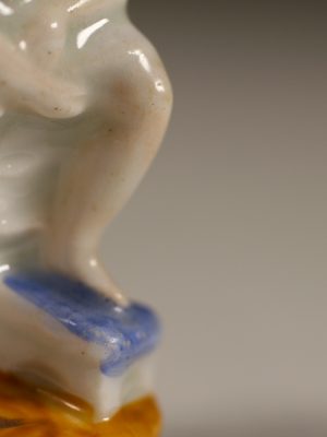 Miniature_Erotic_Porcelain_12