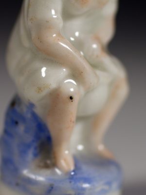 Miniature_Erotic_Porcelain_15