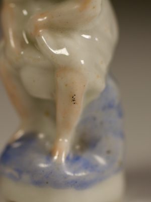 Miniature_Erotic_Porcelain_16