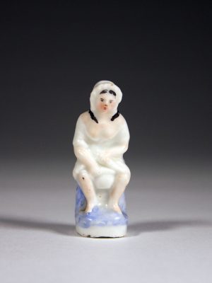Miniature_Erotic_Porcelain_18
