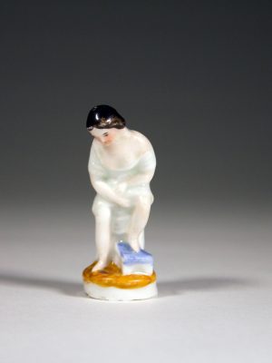 Miniature_Erotic_Porcelain_2