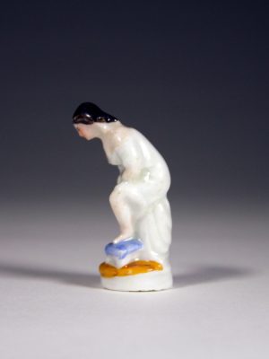 Miniature_Erotic_Porcelain_4