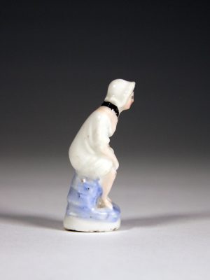 Miniature_Erotic_Porcelain_5