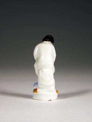 Miniature_Erotic_Porcelain_7