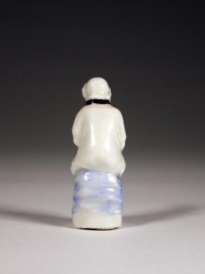 Miniature_Erotic_Porcelain_8