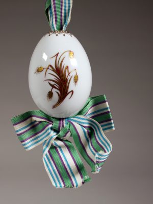 Bird_Wheat_Imperial_Porcelain_Egg_1