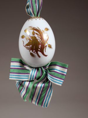 Bird_Wheat_Imperial_Porcelain_Egg_2