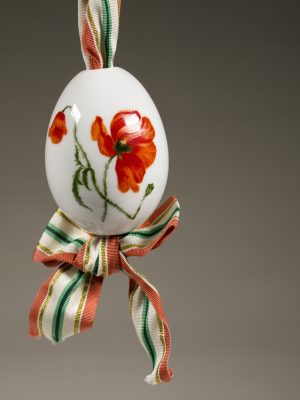 Poppy_Imperial_Porcelain_Egg_1
