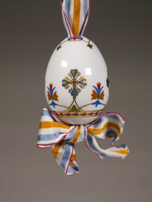 Russian_Imperial_Porcelain_Egg_1