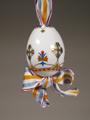 Russian_Imperial_Porcelain_Egg_2