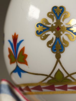 Russian_Imperial_Porcelain_Egg_4