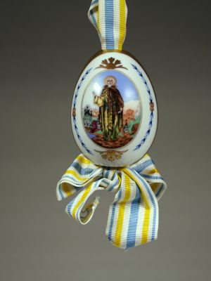 St_Sergy_Imperial_Porcelain_Egg_1