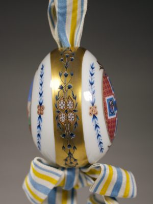St_Sergy_Imperial_Porcelain_Egg_5