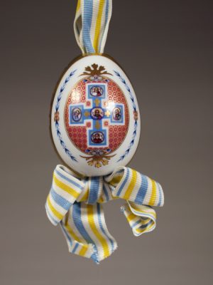 St_Sergy_Imperial_Porcelain_Egg_6