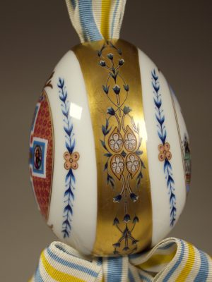 St_Sergy_Imperial_Porcelain_Egg_8