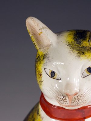 Staffordshire_Pottery_Cats_1835_7