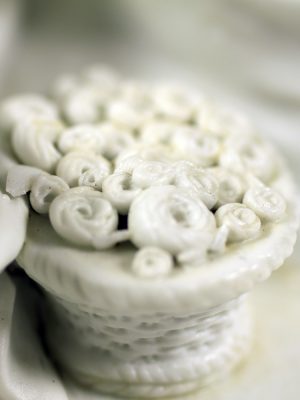 Zurich_Porcelain_Biscuit_Group_12