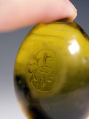 Catherine_II_Easter_Egg_10