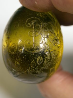 Catherine_II_Easter_Egg_14