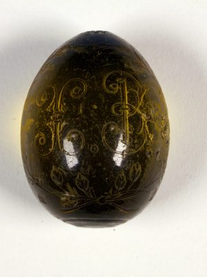 Catherine_II_Easter_Egg_17