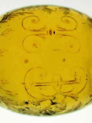 Catherine_II_Easter_Egg_8