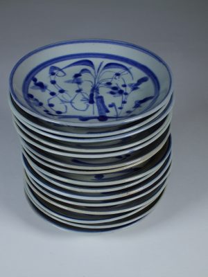 Swatow_Ware_Bowls_1