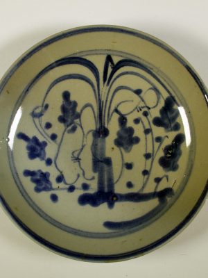 Swatow_Ware_Bowls_11