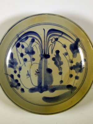 Swatow_Ware_Bowls_12