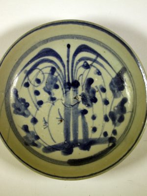 Swatow_Ware_Bowls_13