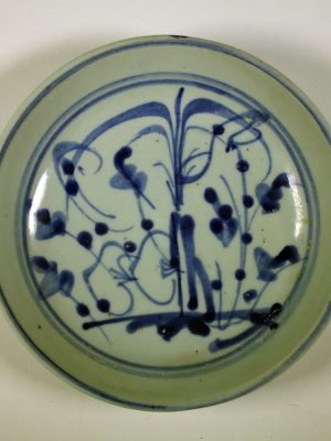 Swatow_Ware_Bowls_14
