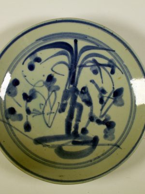 Swatow_Ware_Bowls_15