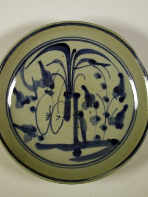 Swatow_Ware_Bowls_16